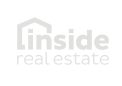 inside-real-estate-logo