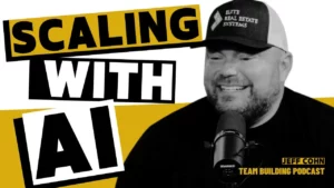 AI Integrations for a Powerful Business