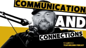 The 7 Levels Of Communication for Stronger Business