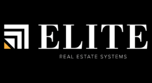 Nebraska’s ERS Real Estate Group Brings $170M in Production and Big Vision to eXp Realty